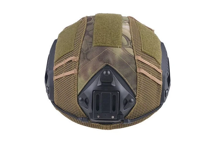 Helmüberzug für Maritime-Helme – HLD, Bild 3 von 12