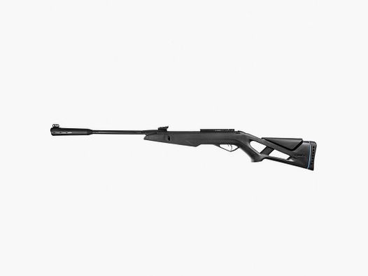 WIATRÓWKA GAMO WHISPER IGT 4,5MM