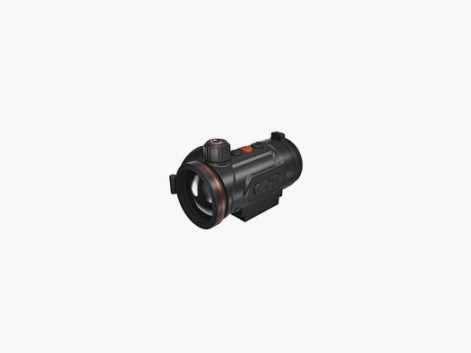 Clip-On Termalny THERMTEC Hunt Pro