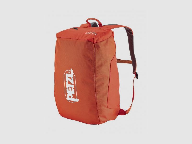 PETZL KLIFF, imagen 1 de 5