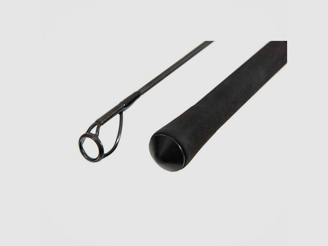 FOX – SPOMB E 13ft 5.5lb, image 6 of 7