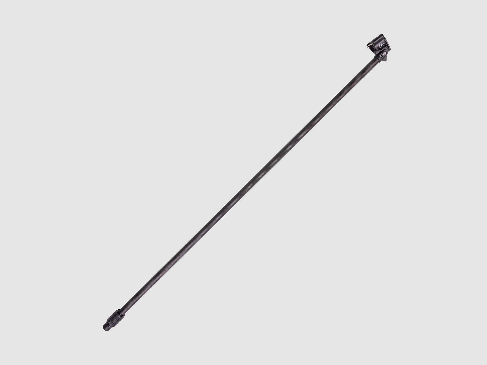 Blaser Carbon Stick, accessorio per Shooting Stick – Blaser 5° gamba, immagine 1 di 3