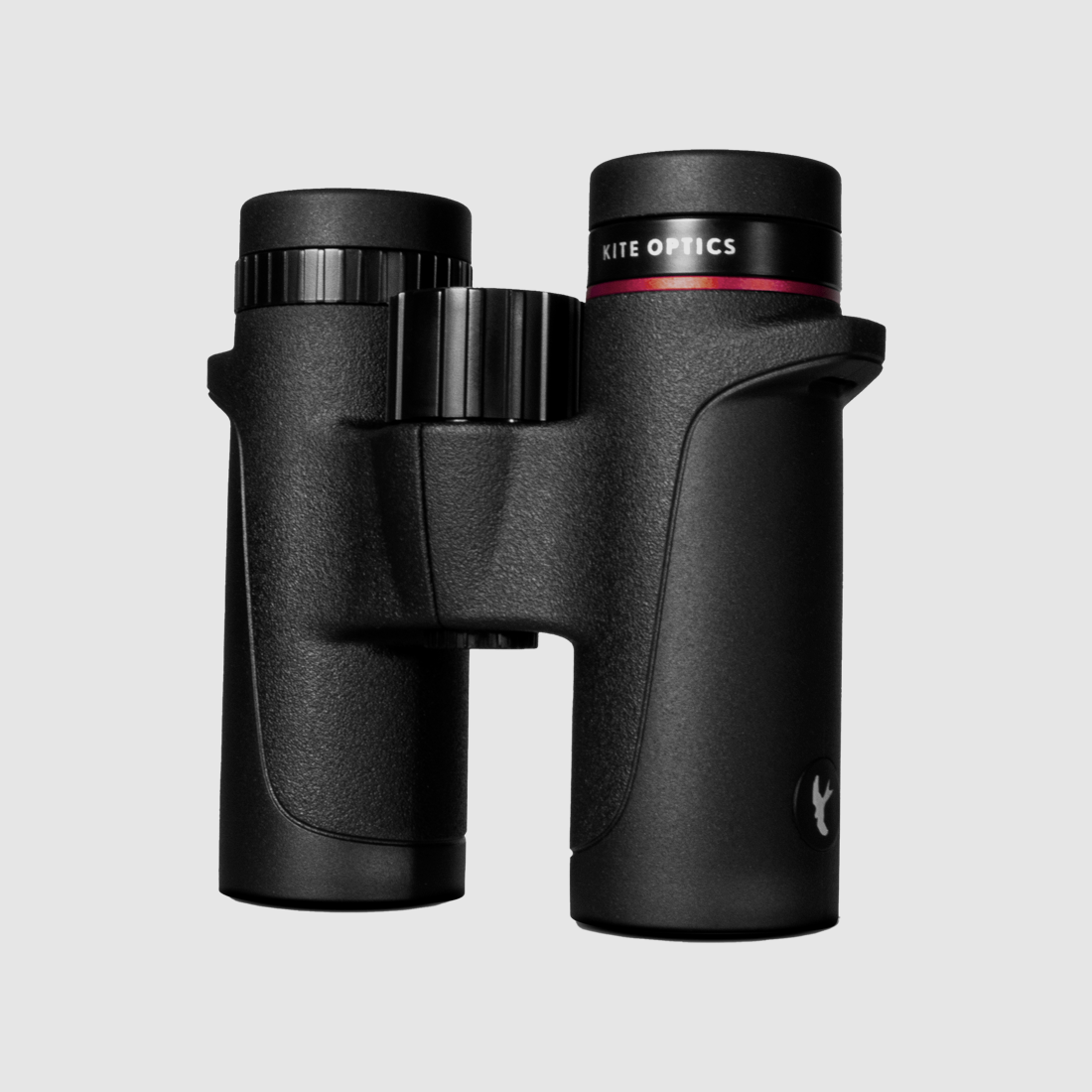 Kite Optics FALCO 10×32, image 2 sur 3
