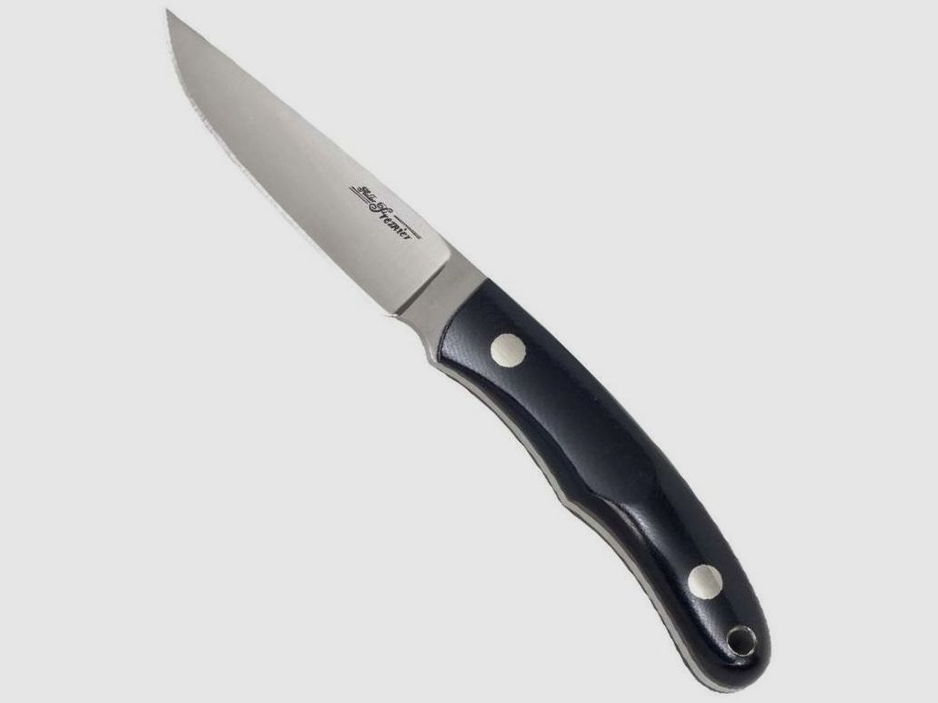 Moki Messer Micartagriff S