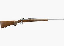 Hawkeye® : Hunter Model 57104 6.5 Creedmoor