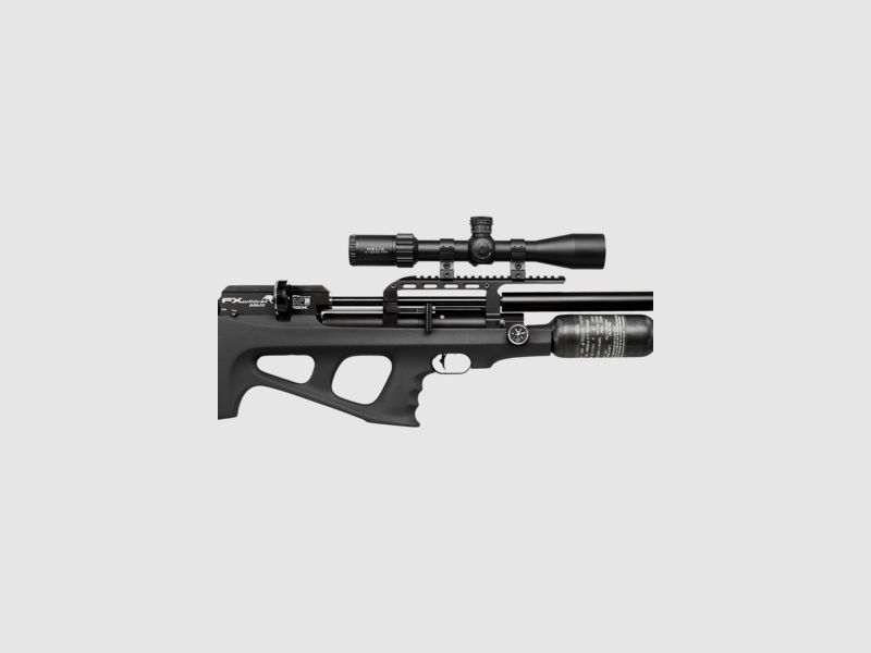 Wildcat MKIII BT Compact, afbeelding 2 van 15