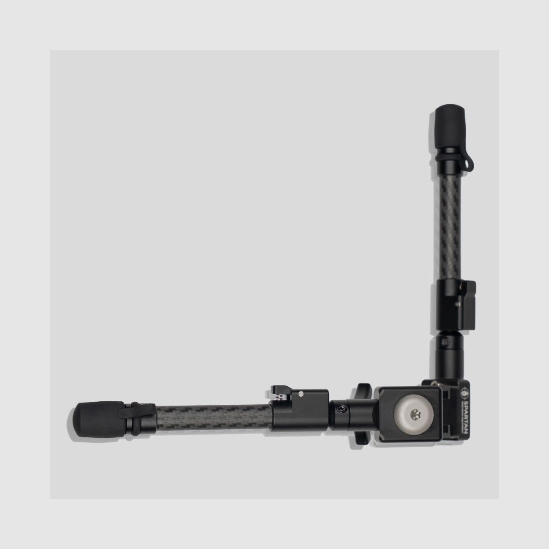 Spartan Valhalla Bipod Gen 2, Bild 4 von 9