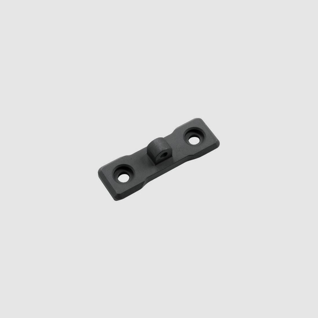 Montage de bipied Magpul M-Lok, image 2 sur 2