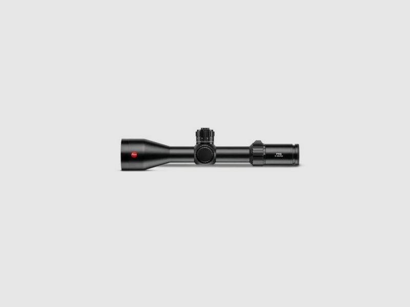 Leica PRS 5-30x56i, PRB, zdjęcie 9 z 17