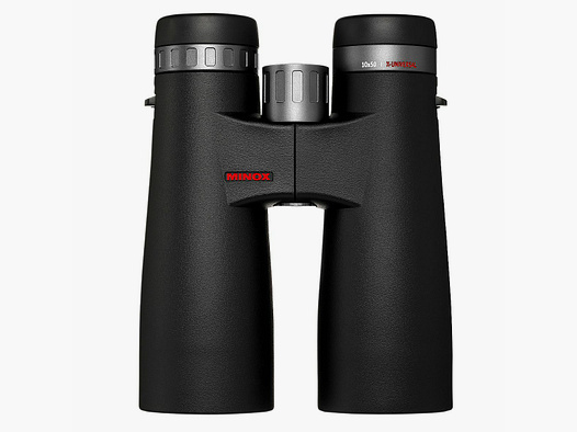 MINOX X-Universal 10x50 jumelles