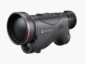 Caméra thermique HIKMicro Condor 2.0 CQ50L