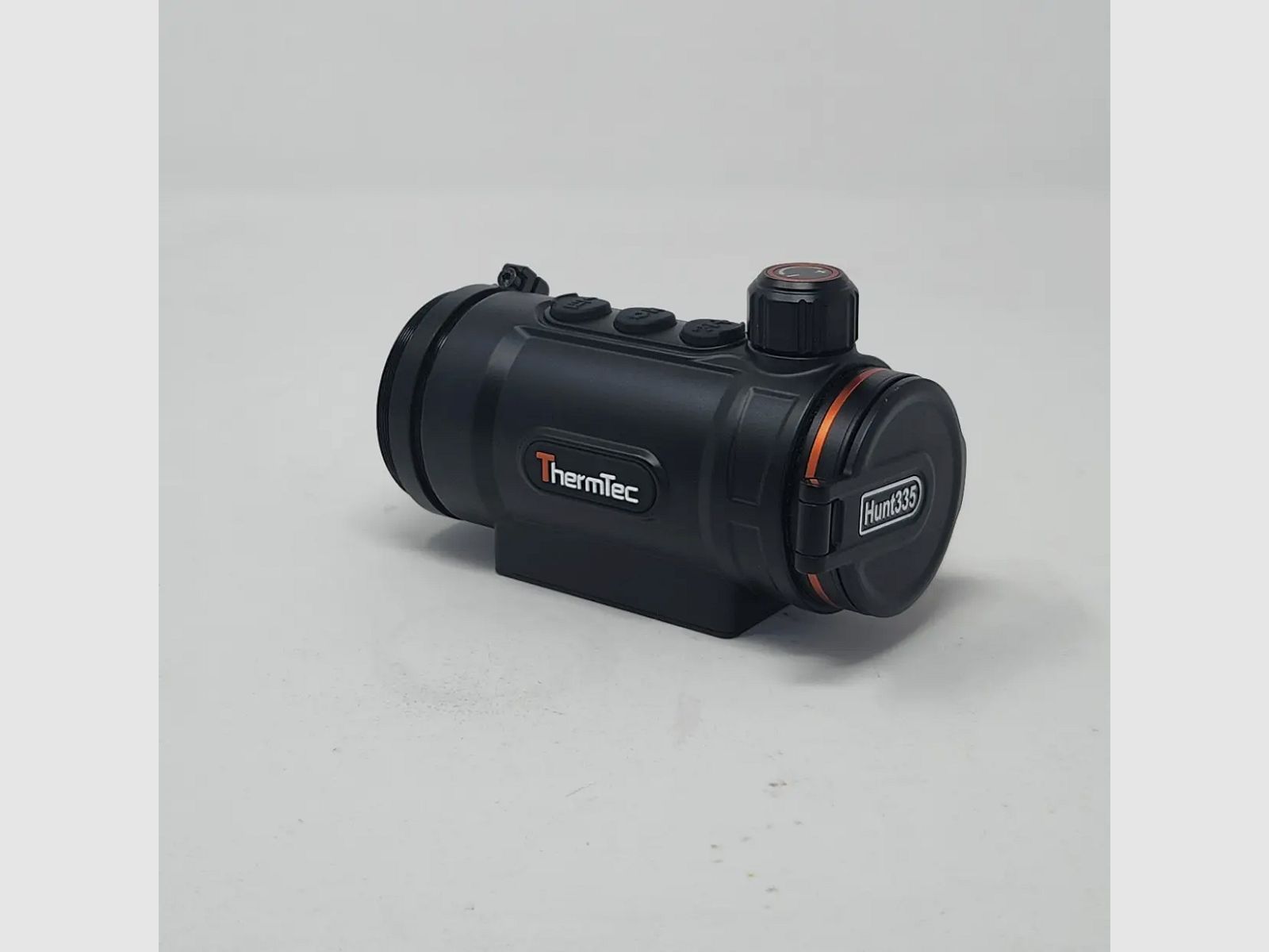Used device - ThermTec Hunt 335 Used devices || Thermal imaging attachment