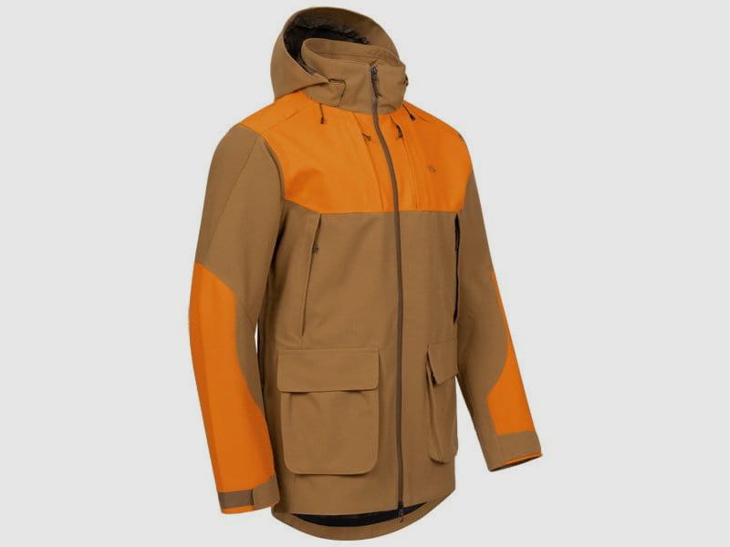 Blaser Striker Jacke Herren