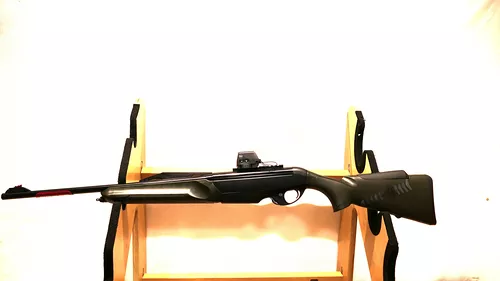Pack carabina Benelli Argo Confortech cal. 300 Win Mag + Leica Tempus 2, immagine 7 di 10