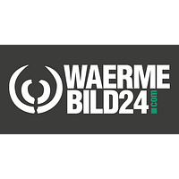 Waermebild24.com