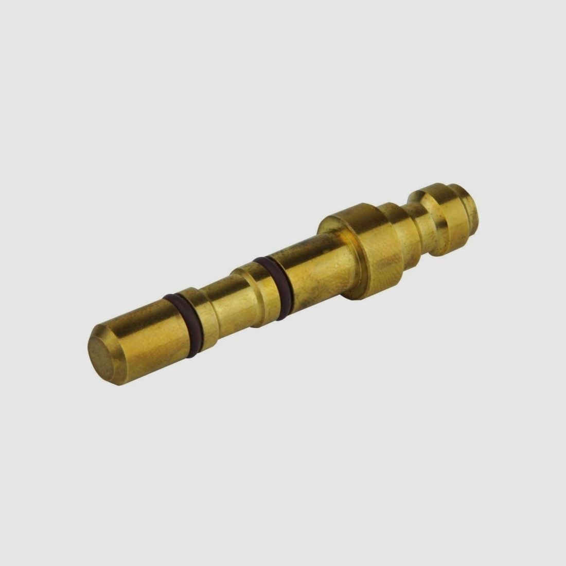 Lade-Sonde ONIX 8mm für einige Bulk Monotiro, Bild 2 von 3