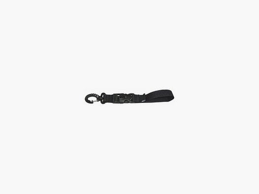 CRESSI FINSCHLAUFE JACKEN
