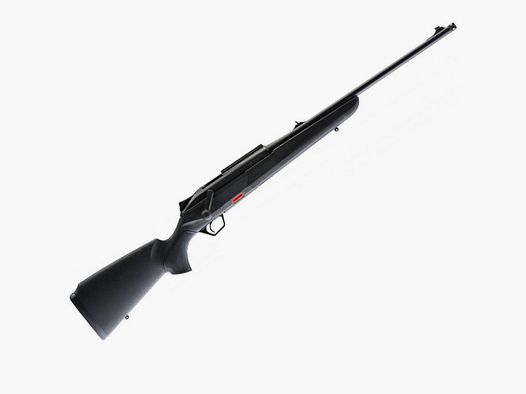Carabine linéaire Beretta BRX1 Synthétique avec organes de visée - Ca