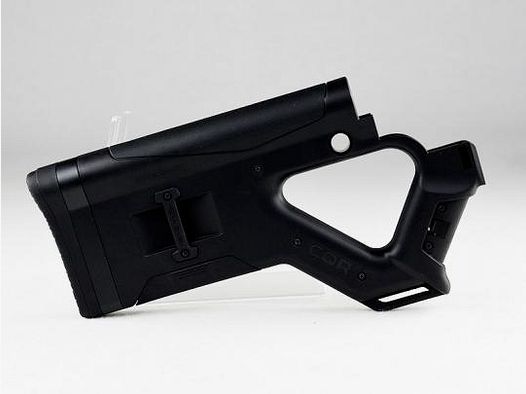HERA ARMS Schulterstütze CQR