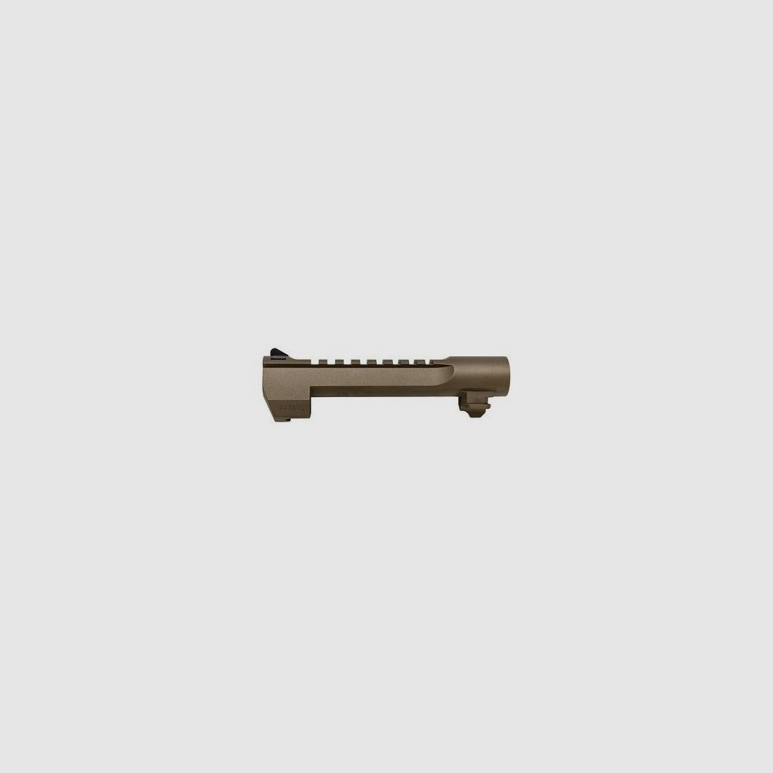 Canna Desert Eagle 6" Burnt Bronze