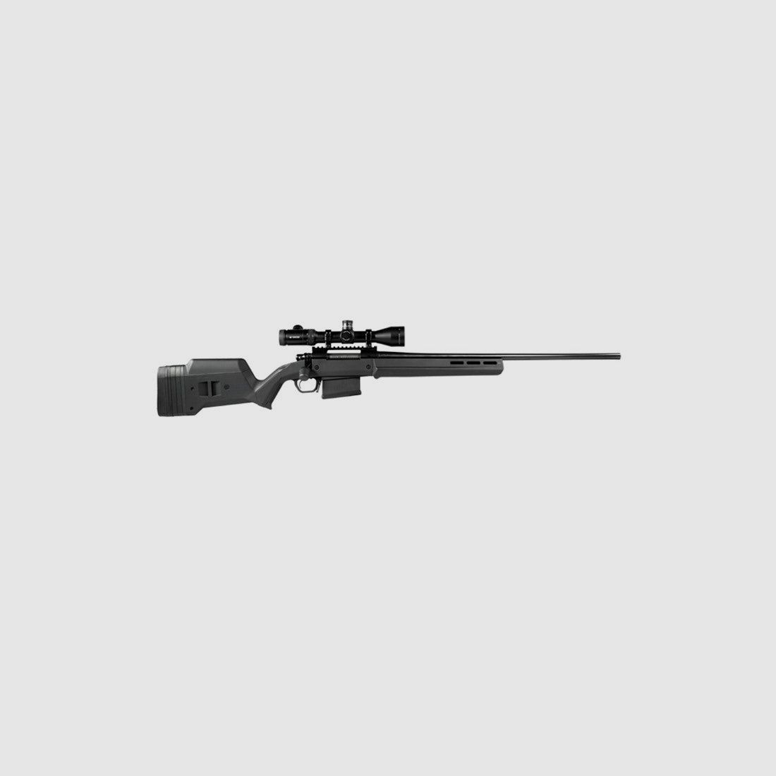Magpul Hunter 700L Kolba Remington 700 LA