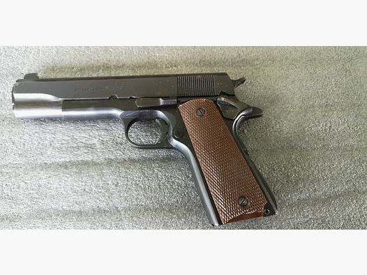 Government Norinco Model 1911 A-1