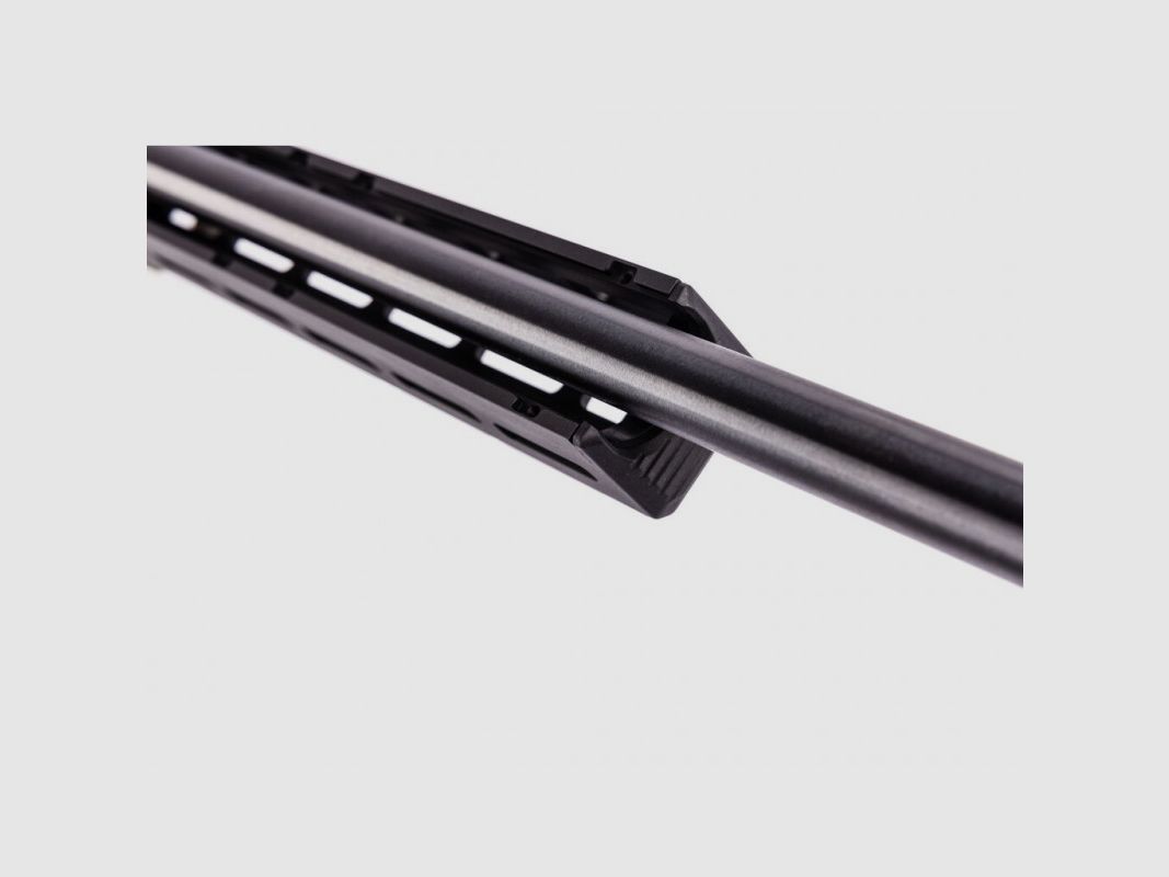 TIKKA T1X ACE TARGET, Bild 7 von 9