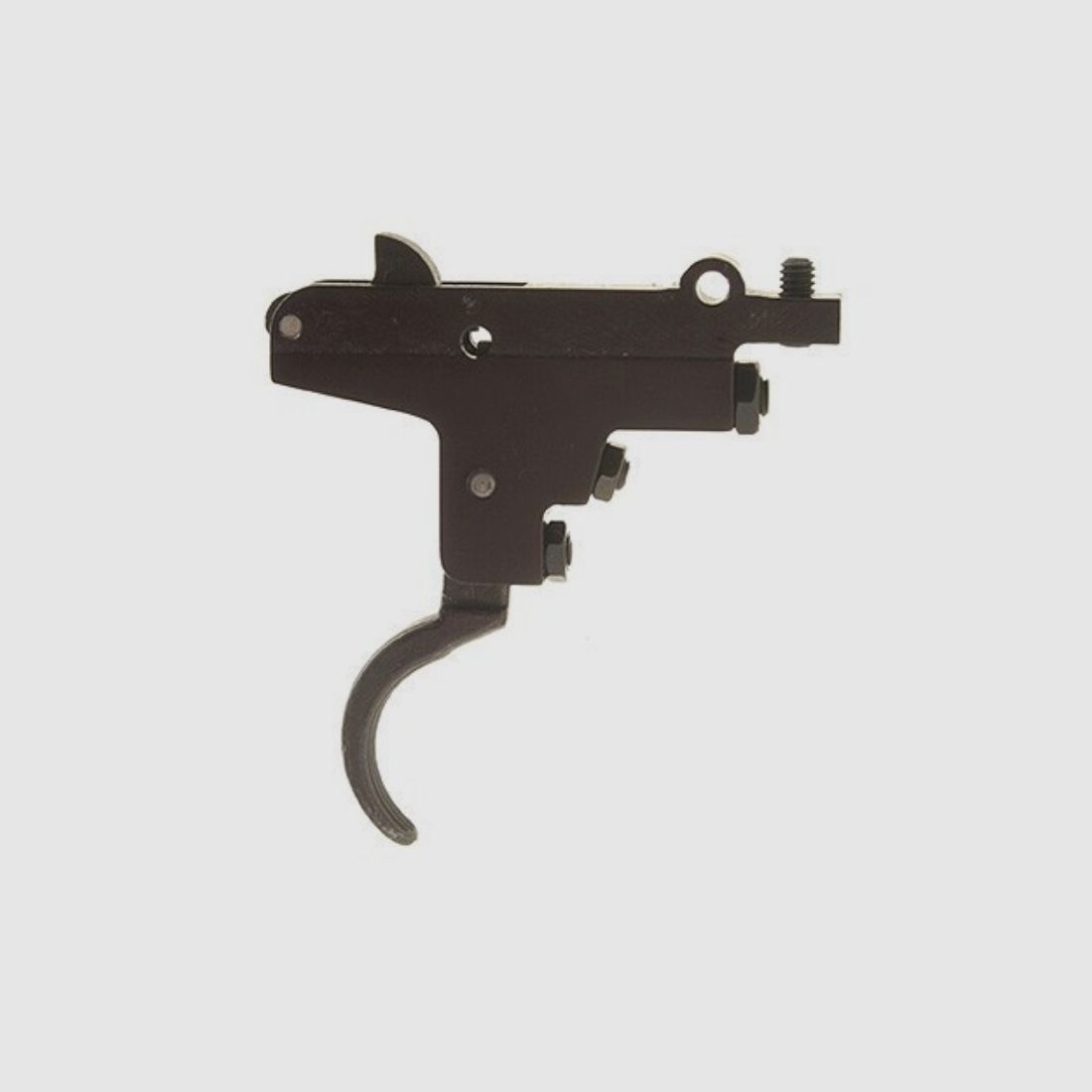 Gatillos Timney American Enfields (magazine de 5 cartuchos)