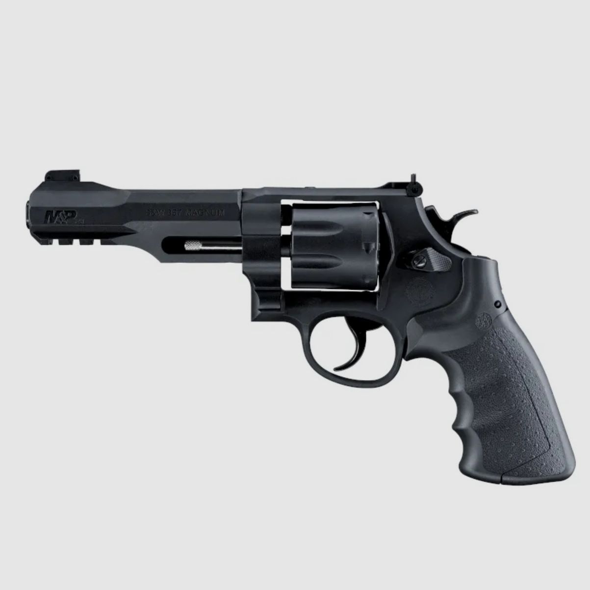 SMITH & WESSON M&P R8