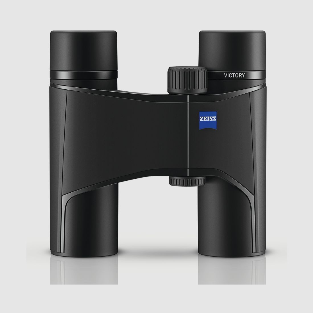 Zeiss ZEISS Victory Pocket 10x25 - abzgl. 100,00€ Fernglas Cashback