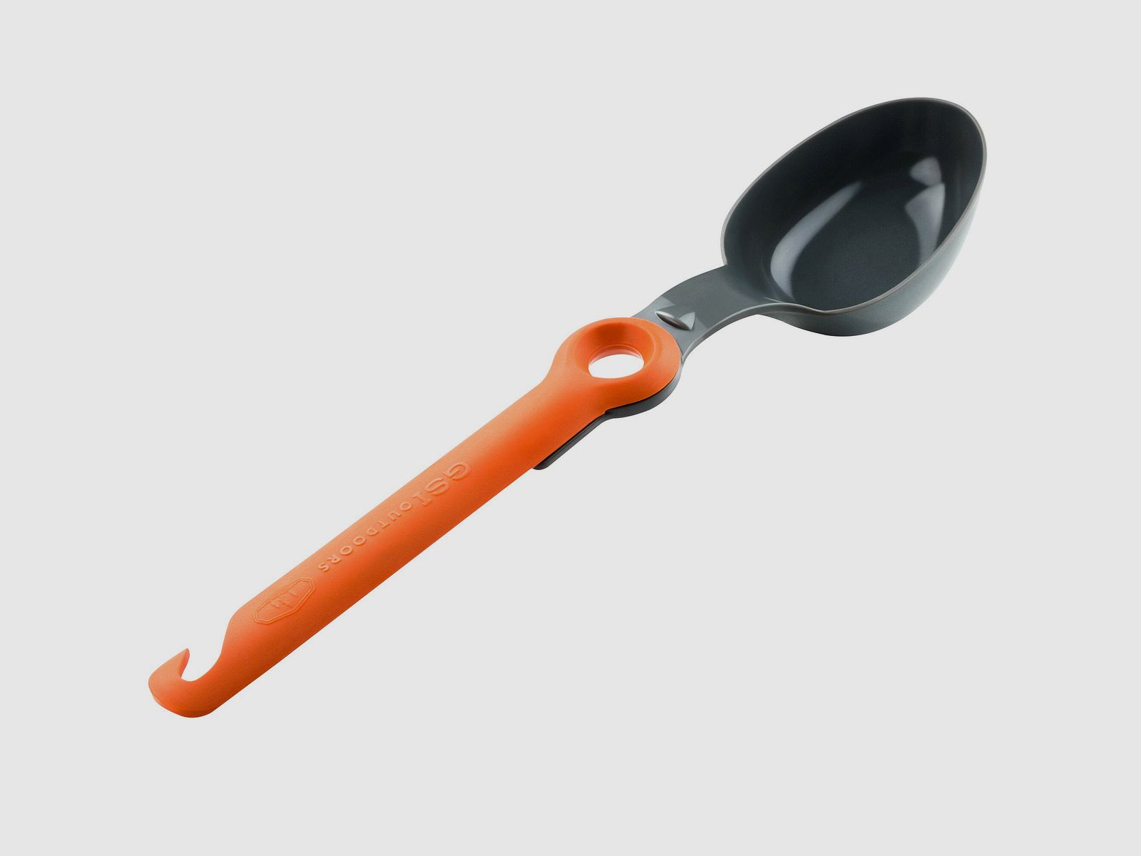 Travel Kitchen Set 24-pcs, image 6 of 12