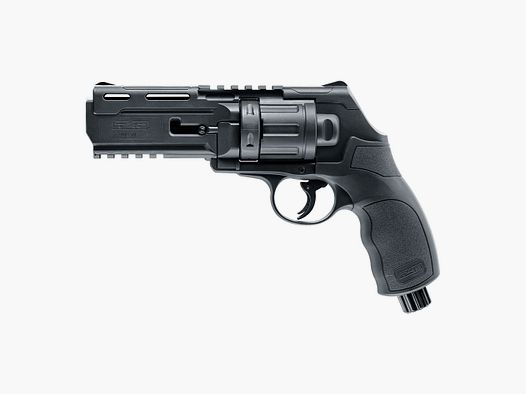 Revolver T4E HDR 50