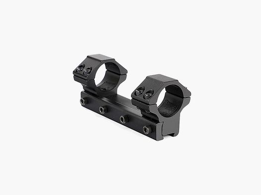 PARABELLUM MONOBLOCK MOUNT 14mm Height. Ref. 20232