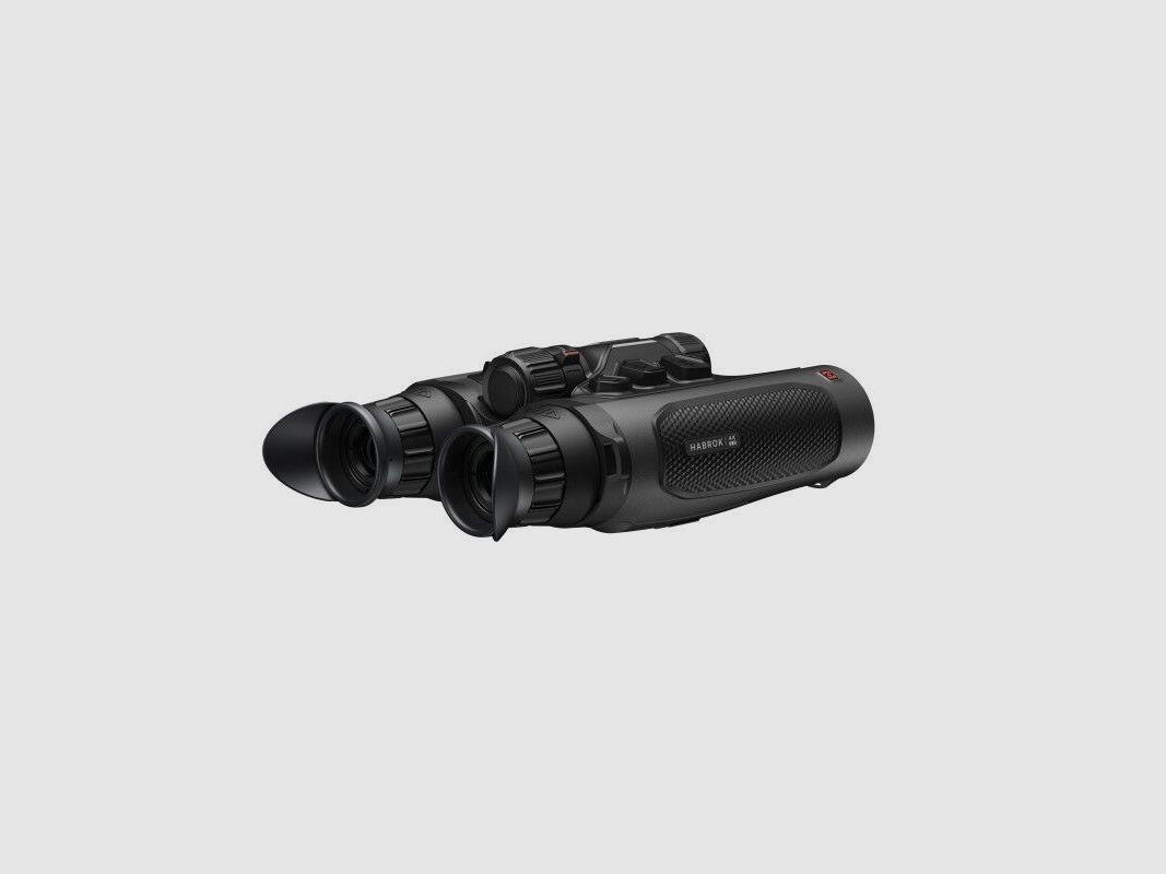 HIKMICRO Hikmicro Binocular Habrok 4K HH35L 2.0, Bild 2 von 7