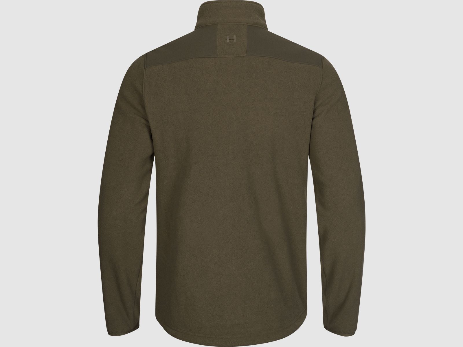 Härkila Fjell Fleecejacke