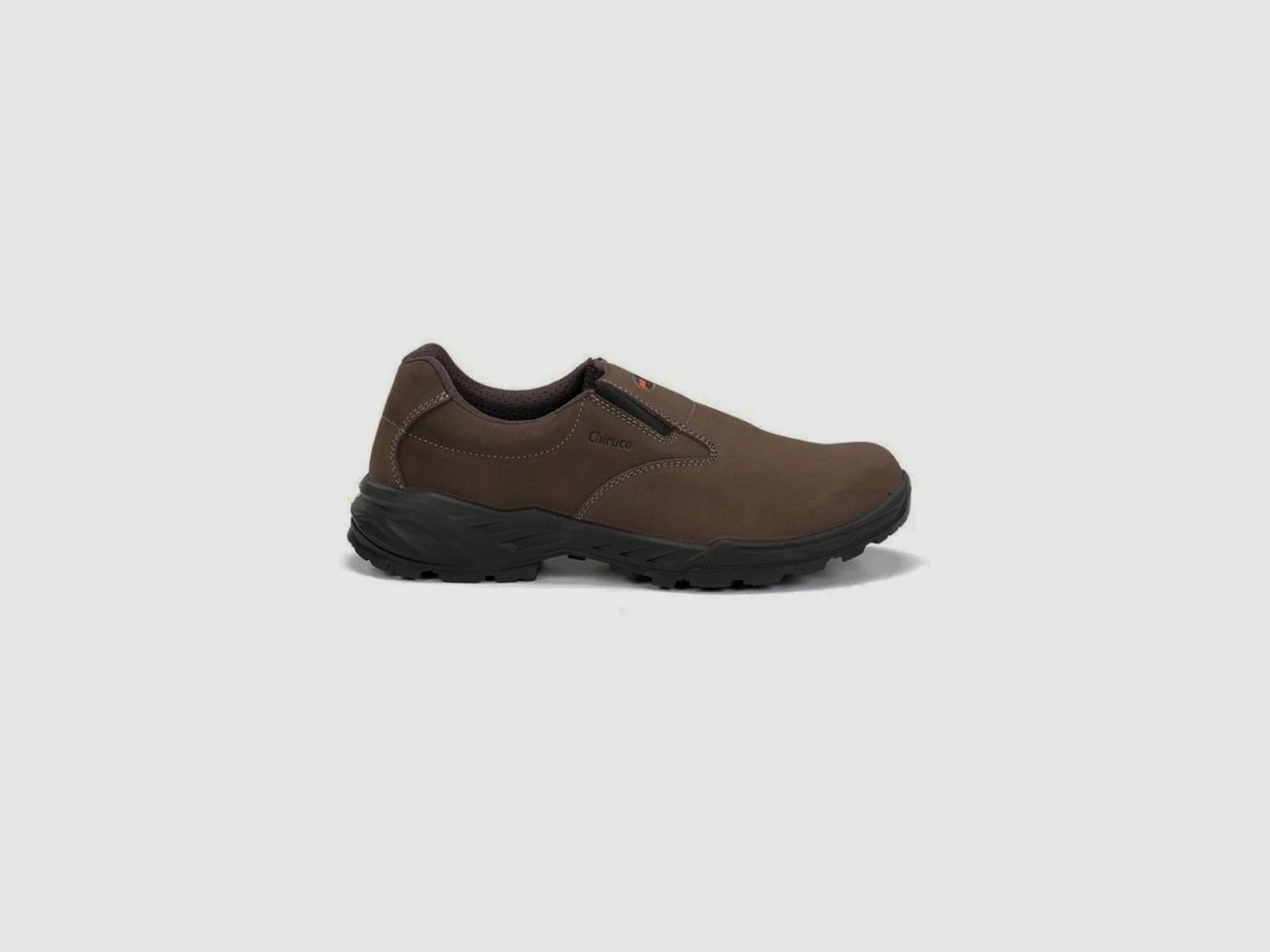 Chiruca Serbal 02 – Chaussure décontractée à enfiler confortable, image 2 sur 6