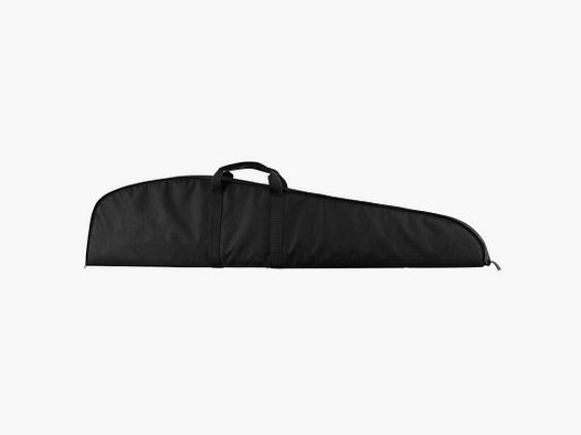 Fourreau carabine noir 126 x 28 cm