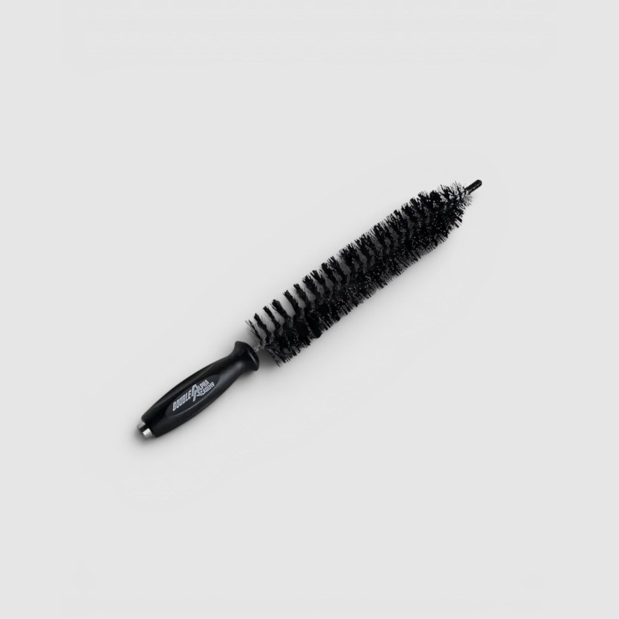 DAA Magazine Brush Gen 2 - Magazine Brush, image 1 of 3