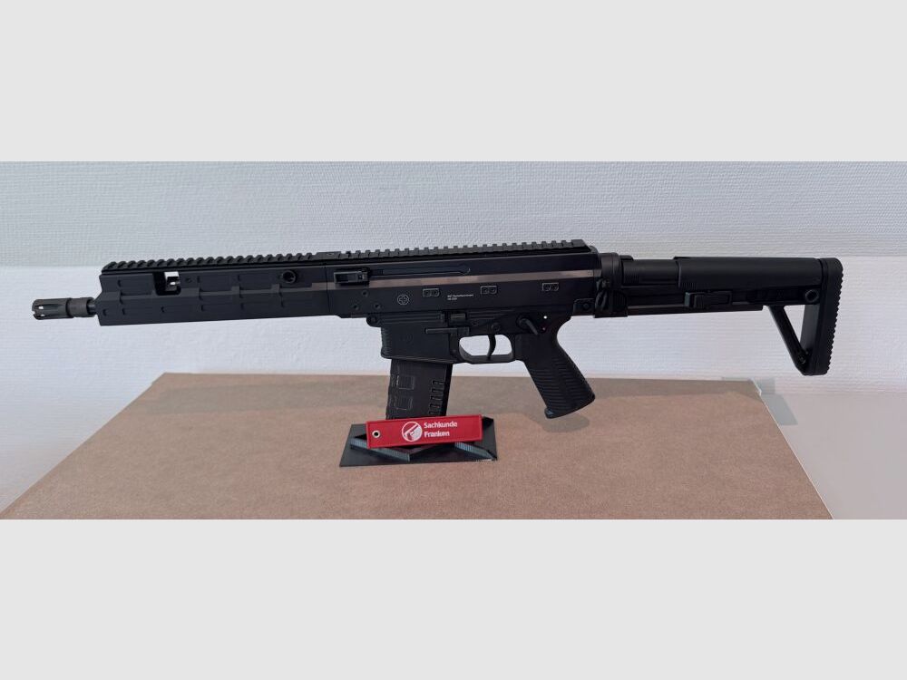 B&T APC223 PRO DE Sport - 14"