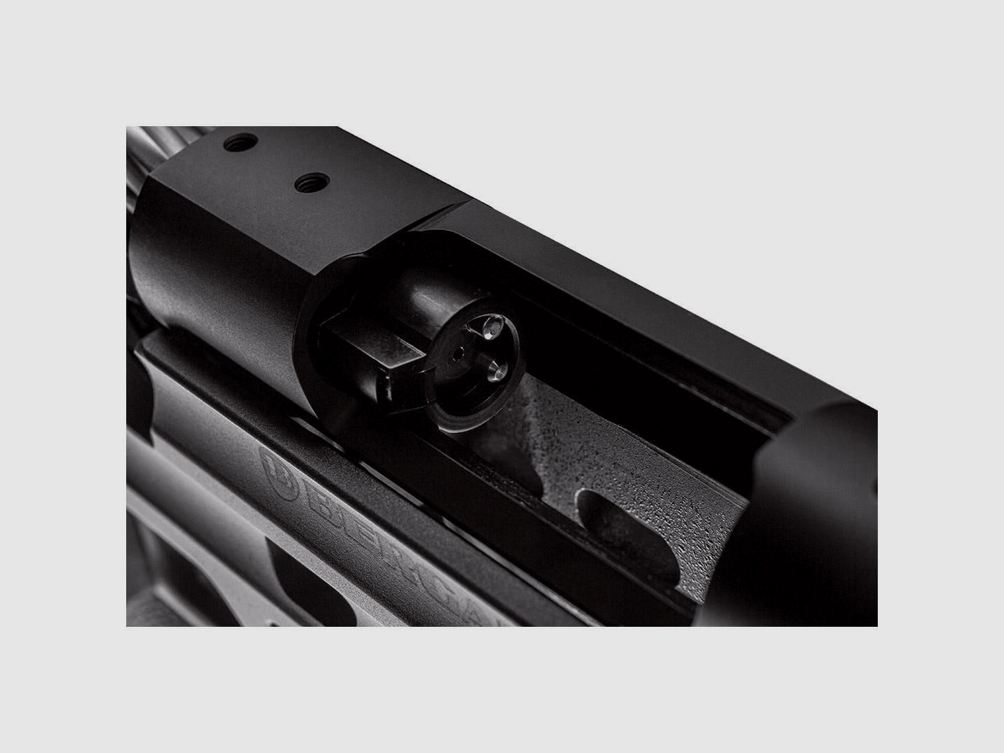 Büchse Bergara Premier Competition, Bild 2 von 6