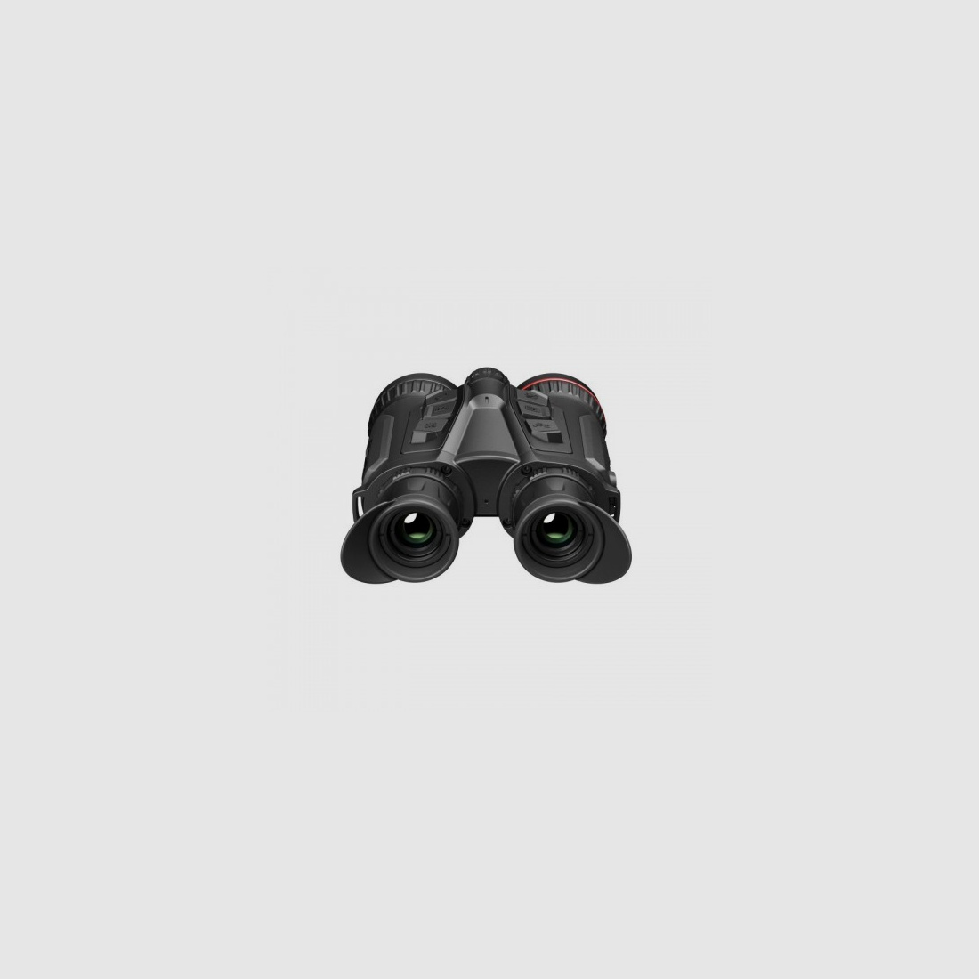 Hikmicro Binocular Habrok Pro HX60LN