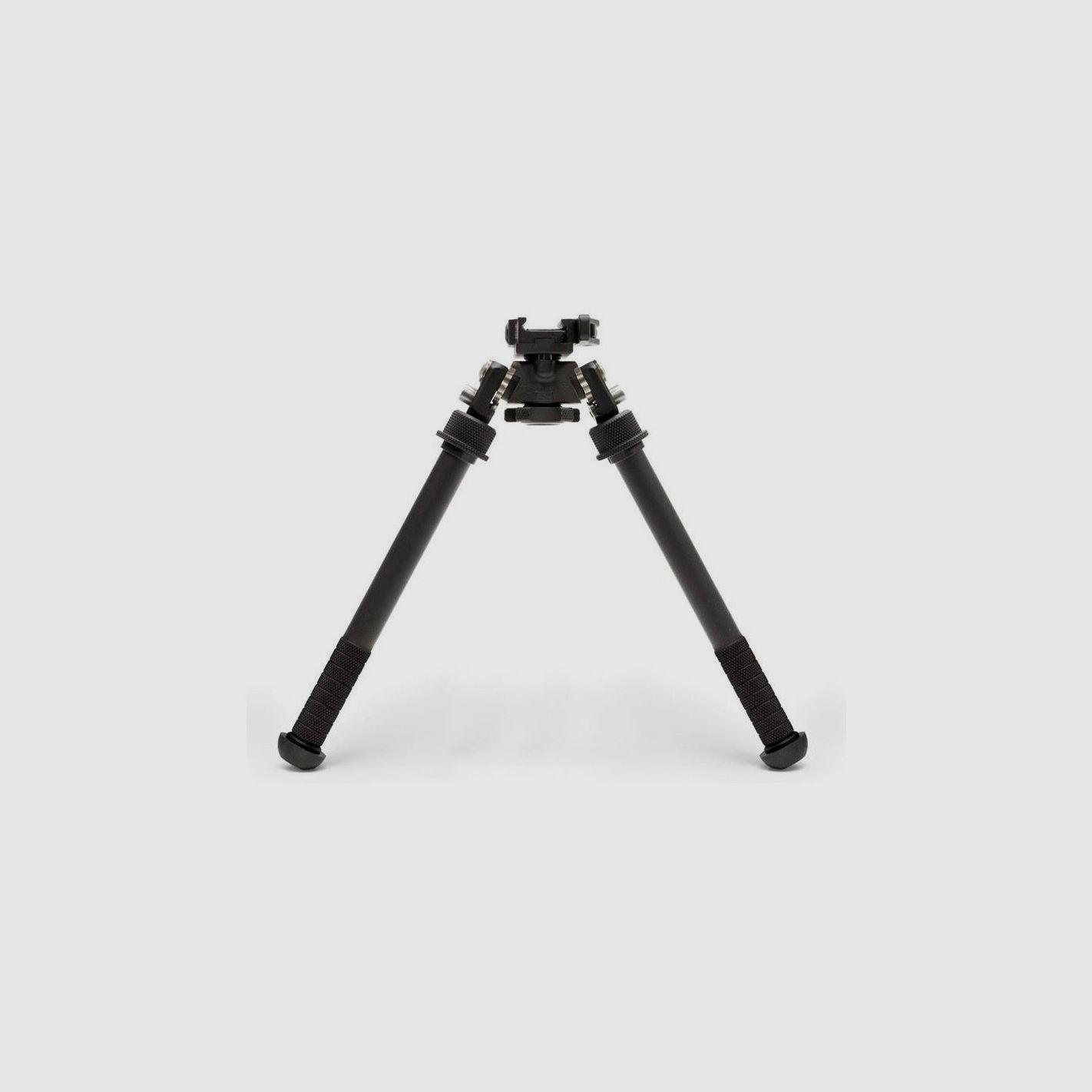 BT47-LW17 PSR Atlas Zweibein hoch mit ADM 170-S Hebel, Bild 1 von 2