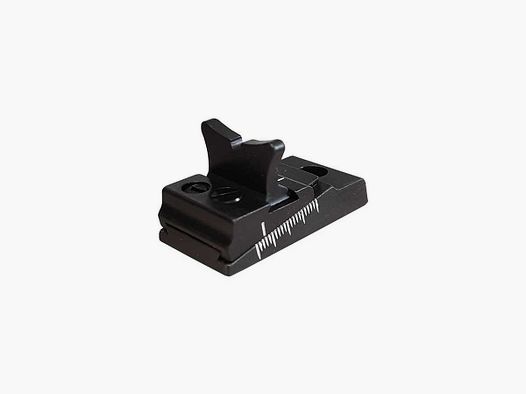 adjustable sight