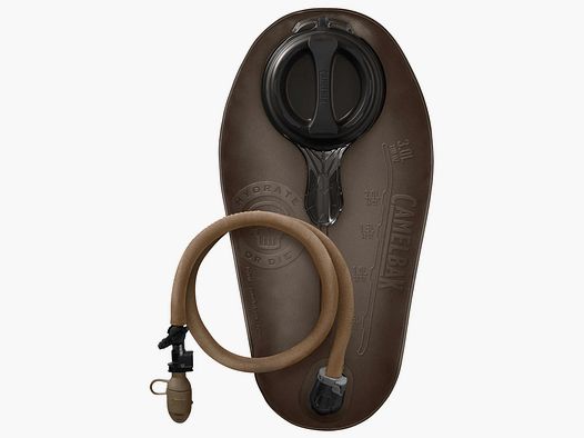 Camelbak Camelbak Reservoir Mil Spec Crux 3L