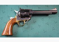 Revolver Uberti Cattlemen 6 pouces .44 magnum Cattlemen