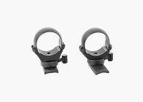 Mauser M98/M12, altes HexaLock-System
