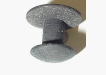 HK G3 bottone, cinturino