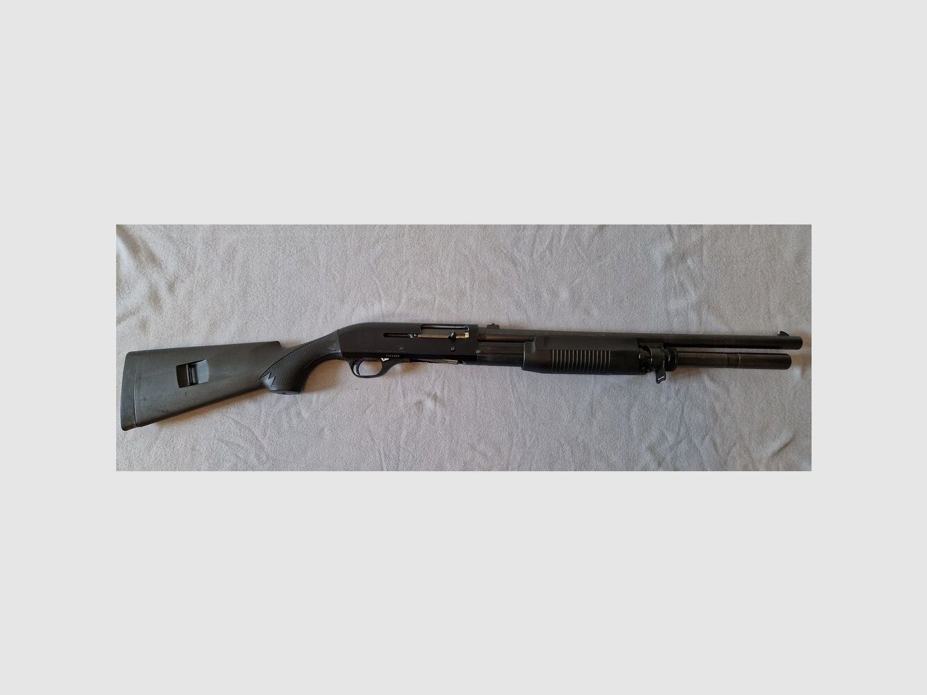 Benelli Super 90 M3
