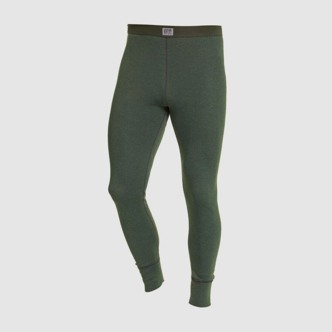 Klimaflausch lange Unterhose