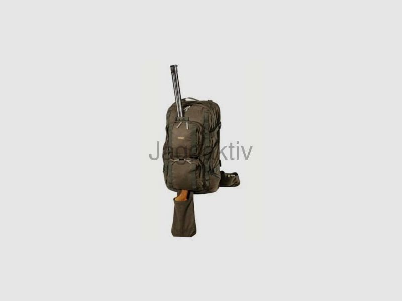 Halti Jagdrucksack "Kauris"